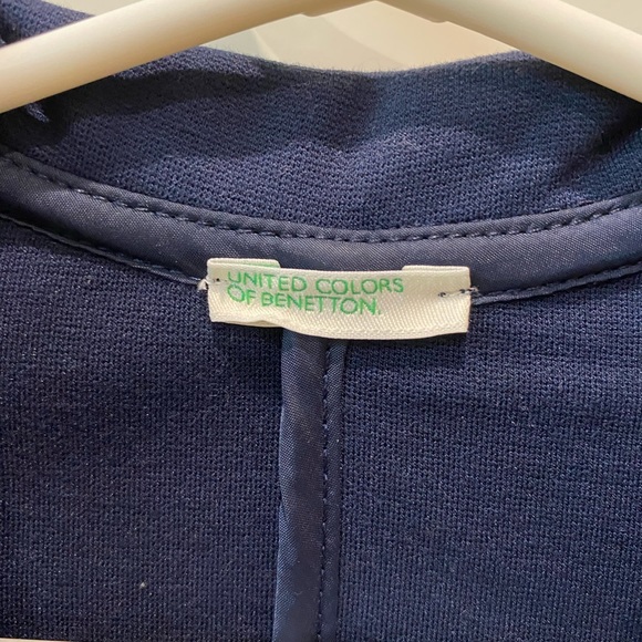 New without tag. Retail price$64 - Picture 1 of 3